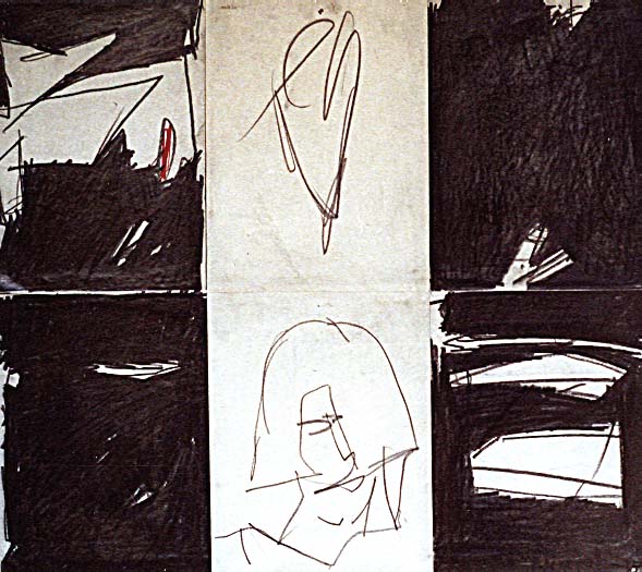 ARC 7-2