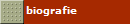 biografie