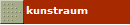 kunstraum