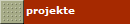projekte