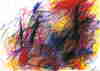 Eintagsbild
